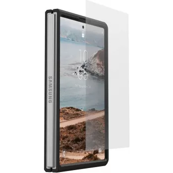 Urban Armor Gear zaštita zaslona od kaljenog stakla za Samsung Galaxy Z Fold8