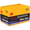 Kodak Ektacolor Pro 400 135/36 film, 1 rola (7519523)
