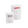 CEE GB 3400 bežični mini alarm, ulaz za dojavu