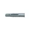 Fischer 505483 Universal Dowel UX 8 x 40 R (100)