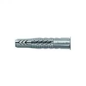 Fischer 505483 univerzalni tipl UX 8 x 40 R (100)