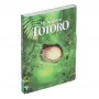Studio Ghibli set razglednica – Moj susjed Totoro (30 kom.)