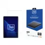 3mk FlexibleGlass zaštita zaslona za TCL Tab A1 Plus (do 13