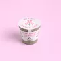 Resetea My First Crops – set za uzgoj cvijeća (Erst441)