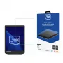 3MK FlexibleGlass hibridno staklo za PocketBook Verse Pro 634