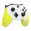 Lizard Skins DSP Controller grip za Xbox One, neon, 0,5 mm, za rezanje