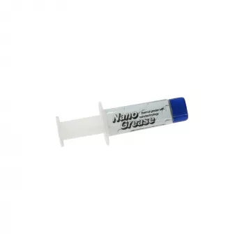 Titan termalna pasta Nano Grease 1,5g, TTG-G30015