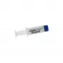 Titan termalna pasta Nano Grease 1,5g, TTG-G30015