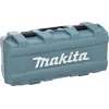 Makita 821777-2 transportna kutija