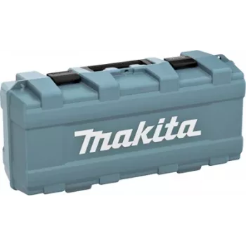 Makita 821777-2 transportna kutija