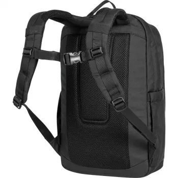 Jack Wolfskin Smileyworld Backpack 22 L, Anthracite