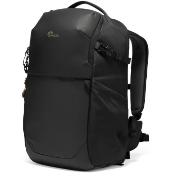Lowepro ruksak Fastpack BP 450 AW IV crni
