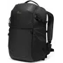 Lowepro ruksak Fastpack BP 450 AW IV crni