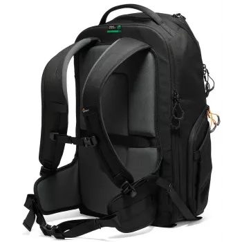 Lowepro ruksak Fastpack BP 450 AW IV crni