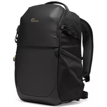 Lowepro ruksak Fastpack BP 250 AW IV crni