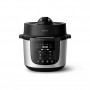 Philips 3000 Series multifunkcijski lonac, 6 l (HD2616/70)