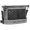 Manfrotto Uncover Messenger/Sling 7L Bag