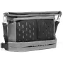 Manfrotto Uncover Messenger/Sling 7L torba