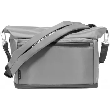 Manfrotto Uncover Messenger/Sling 7L Bag