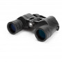 Celestron LandScout 8x40 Porro dalekozor BaK-4 Porro crni