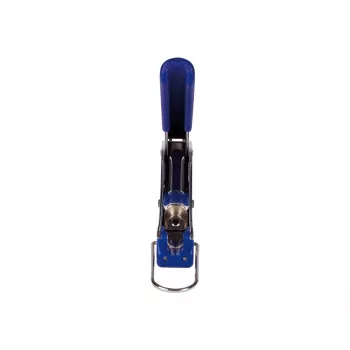 Technisat 0000/3339 kliješta za kompresiju za 100 dB F-konektore