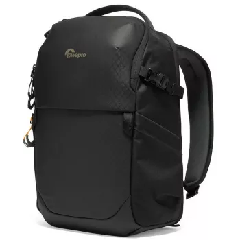 Lowepro ruksak Fastpack BP 150 AW IV crni
