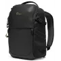 Lowepro ruksak Fastpack BP 150 AW IV crni