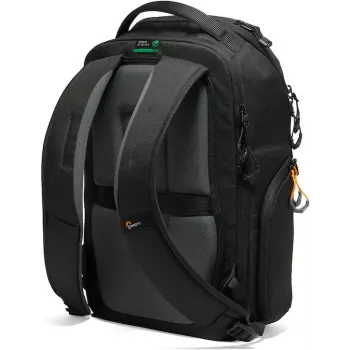 Lowepro ruksak Fastpack BP 150 AW IV crni