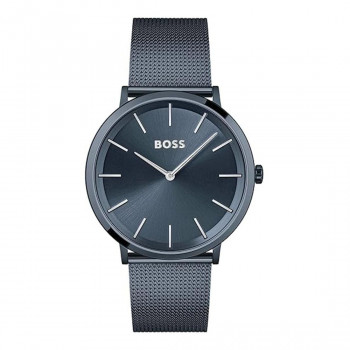 BOSS 1513827 muški sat, 37 mm