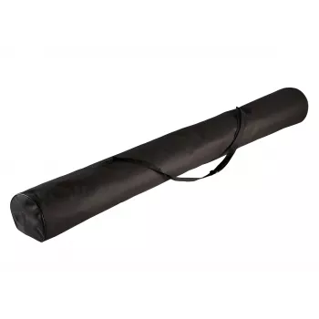 celexon Softcase torba za projekcijsko platno, 219 cm, crna