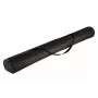 celexon Softcase torba za projekcijsko platno, 219 cm, crna