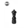 Peugeot Paris Salt Mill Z 18 cm uSelect, Satin Black