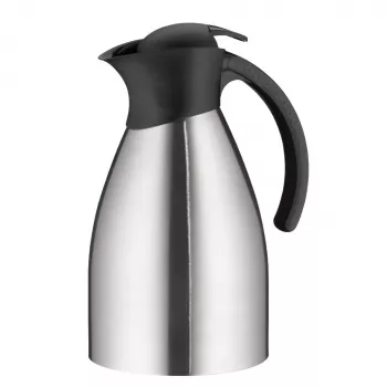 alfi termos boca Bono 1,5 l srebrna