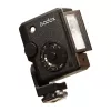 Godox Lux Junior II bljeskalica za Sony