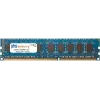 PHS-memory 8GB DDR3 1600MHz ECC UDIMM memorija temeljena na Hynix HMT41GU7AFR8A-PB, PC3L-12800E, 1,35 V (SP258938)