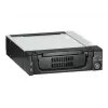 Joujye JJ-N-11WM 3,5 inch SATA/SAS okvir za zamjenu, do 12Gbps, crni