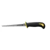 C.K Sabretooth T0838 pila za gips ploče 300 mm