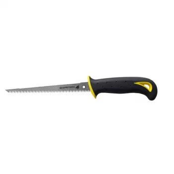C.K Sabretooth T0838 pila za gips ploče 300 mm