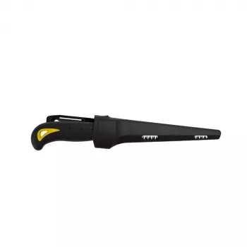C.K Sabretooth T0838 pila za gips ploče 300 mm