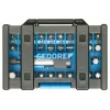 Gedore 666-032-A 2993236 set bitova