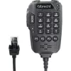 Albrecht multifunkcijski mikrofon za AE 5900 Mini SSB