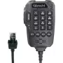 Albrecht multifunkcijski mikrofon za AE 5900 Mini SSB