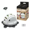 Laserliner SuperLine 2D 081.110E digitalna libela