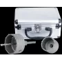 Brüder Mannesmann M 44230 set kruna za bušenje, 60 / 80 mm, 2 dijela