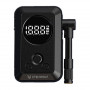 Etenwolf S0 auto pumpa za zrak, 11,03 bar, 2400 mAh