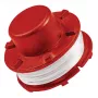 Einhell 3405102 rezervna špula s niti za trimer
