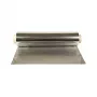 Papstar aluminijska folija 150 m x 30 cm
