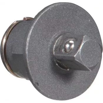 Makita 191A51-1 adapter za nasadni ključ 1/4