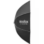 Godox UL-Box-OCTA-150 kišobran softbox, Bowens priključak