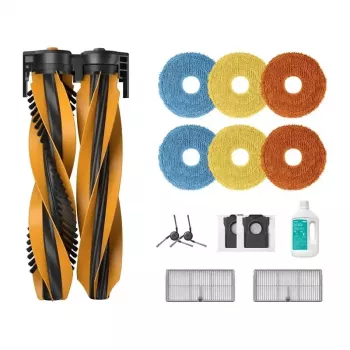 MOVA MRAK78 set pribora za MOBIUS60